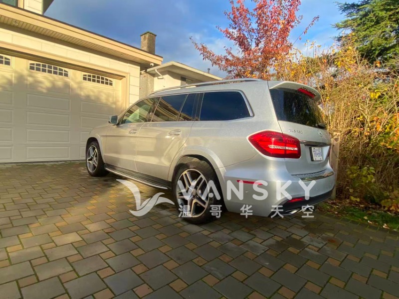 251110214704_Gls 3.jpg